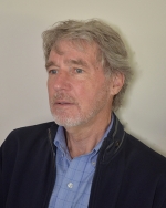 author image
